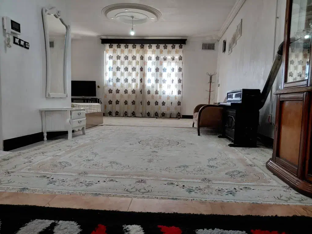 سوییت منزل|اجارهٔ کوتاه‌مدت آپارتمان و سوئیت|همدان, |دیوار