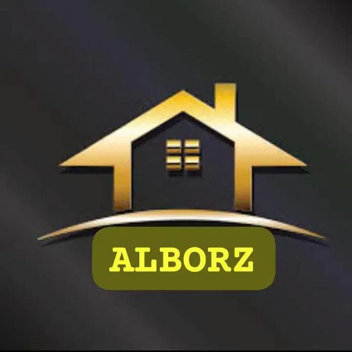 فرصت شغلی ویژه املاک برای خانم هاوآقایان با انگیزه|استخدام بازاریابی و فروش|تهران, میرداماد|دیوار