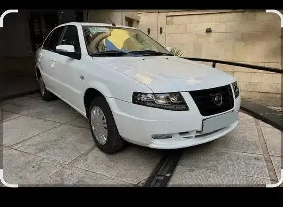 سرویس|خدمات حمل و نقل|زابل, |دیوار