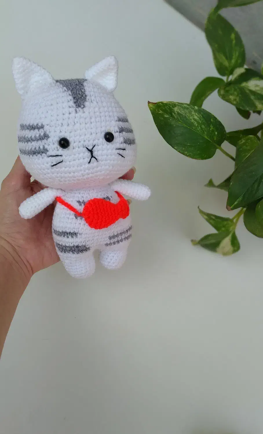 بافنده انواع عروسک|اسباببازی بچه|تبریز, |دیوار