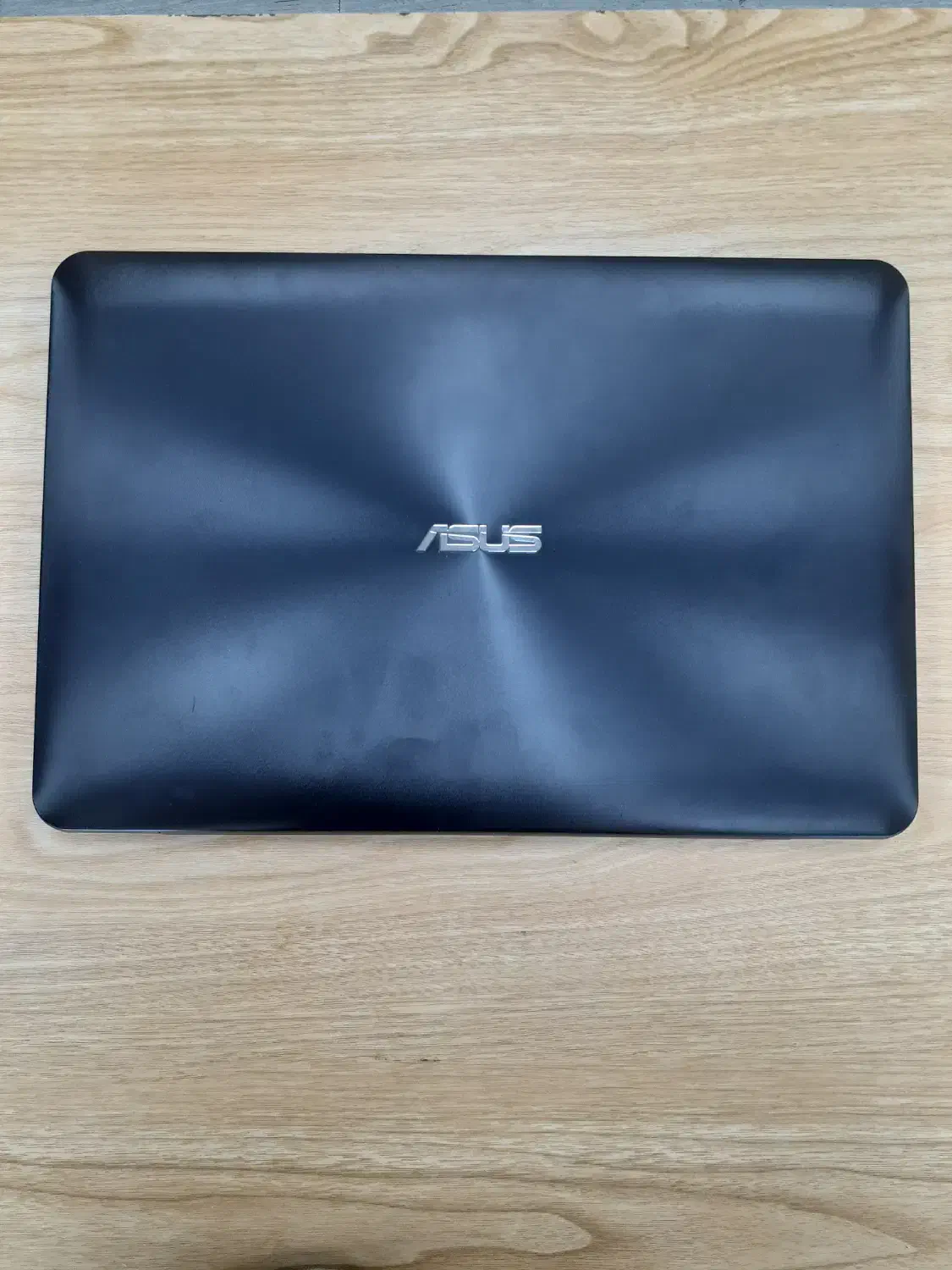 لپ تاپ کار کرده|رایانه همراه|تهران, اکباتان|دیوار