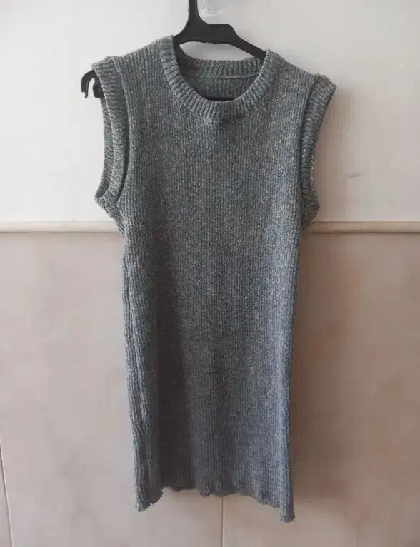 تونیک بافت|لباس|اردکان, |دیوار