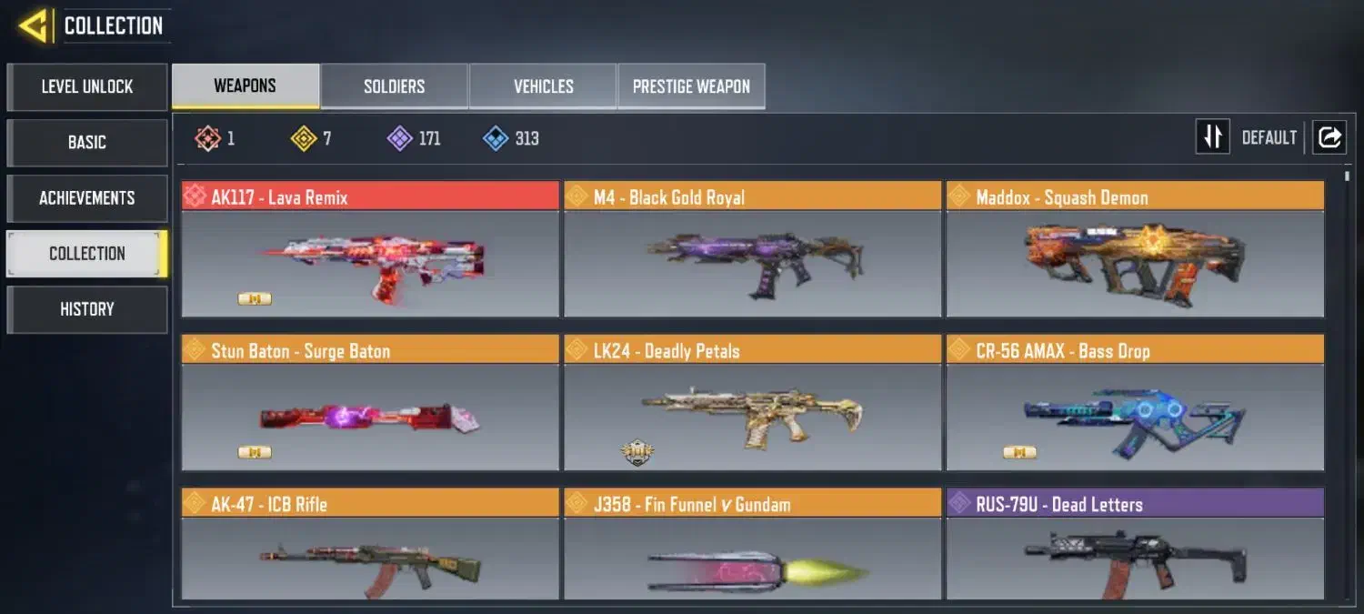 کالاف دیوتی|کنسول، بازی ویدئویی و آنلاین|مشهد, خواجه ربیع|دیوار