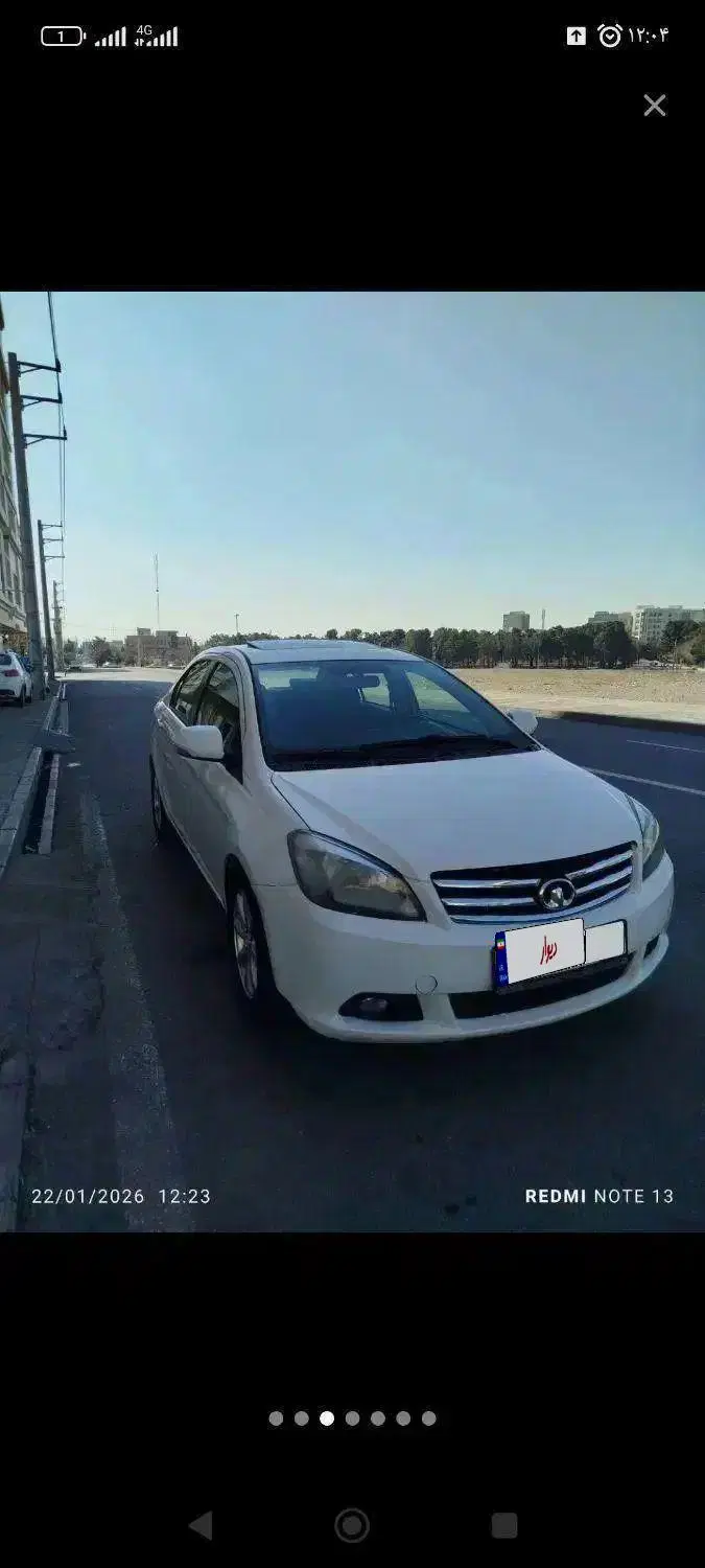 ولکس c30|خودرو سواری و وانت|تهران, خزانه|دیوار