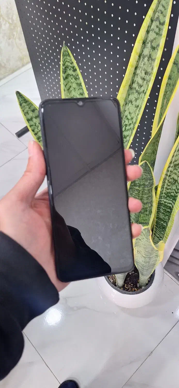 گوشی Redmi A3|موبایل|رباط‌کریم, رباط‌کریم|دیوار