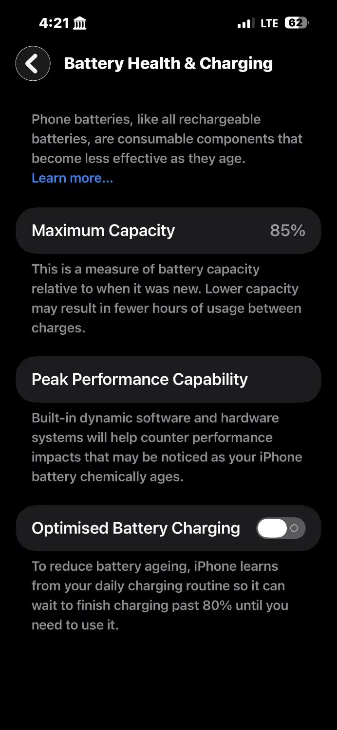 14promax 256g|موبایل|تهران, باشگاه نفت|دیوار