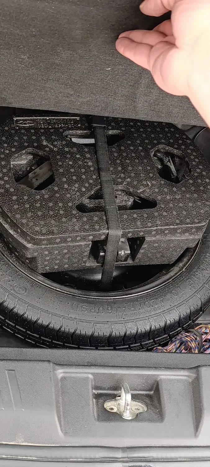 تیگو5مشکی|خودرو سواری و وانت|ارومیه, |دیوار