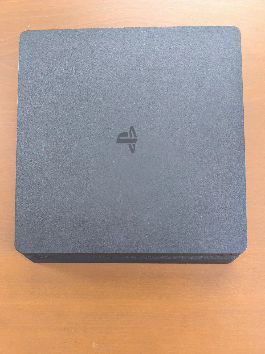 ps4 slim 1T|کنسول، بازی ویدئویی و آنلاین|لاهیجان, کوی زمانی|دیوار