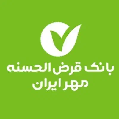 وام معدل مهر میخرم  الان ۳۰میلیون دارم خریدفروش|خدمات مالی، حسابداری، بیمه|کوهدشت, |دیوار