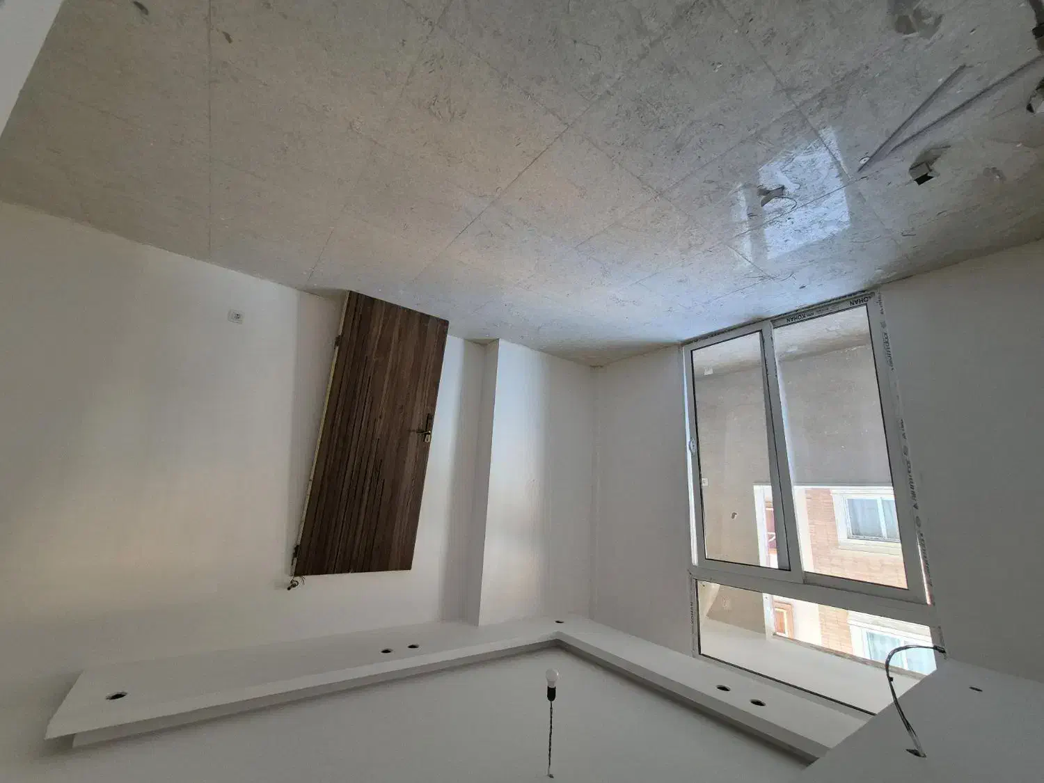 اپارتمان/۱۵۰ متری/۳ خواب/فول امکانات/خانه اصفهان|فروش آپارتمان|اصفهان, خانه اصفهان|دیوار