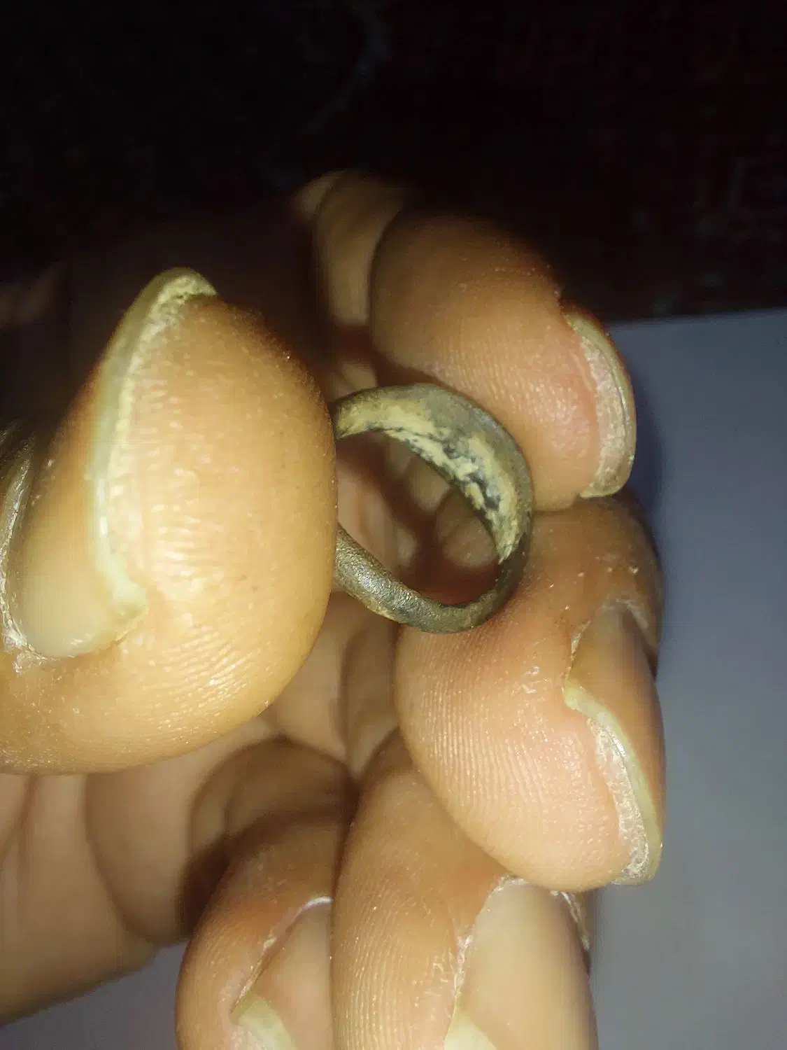 مهره گبری،نشان|کلکسیون اشیاء عتیقه|شیراز, امام حسین|دیوار