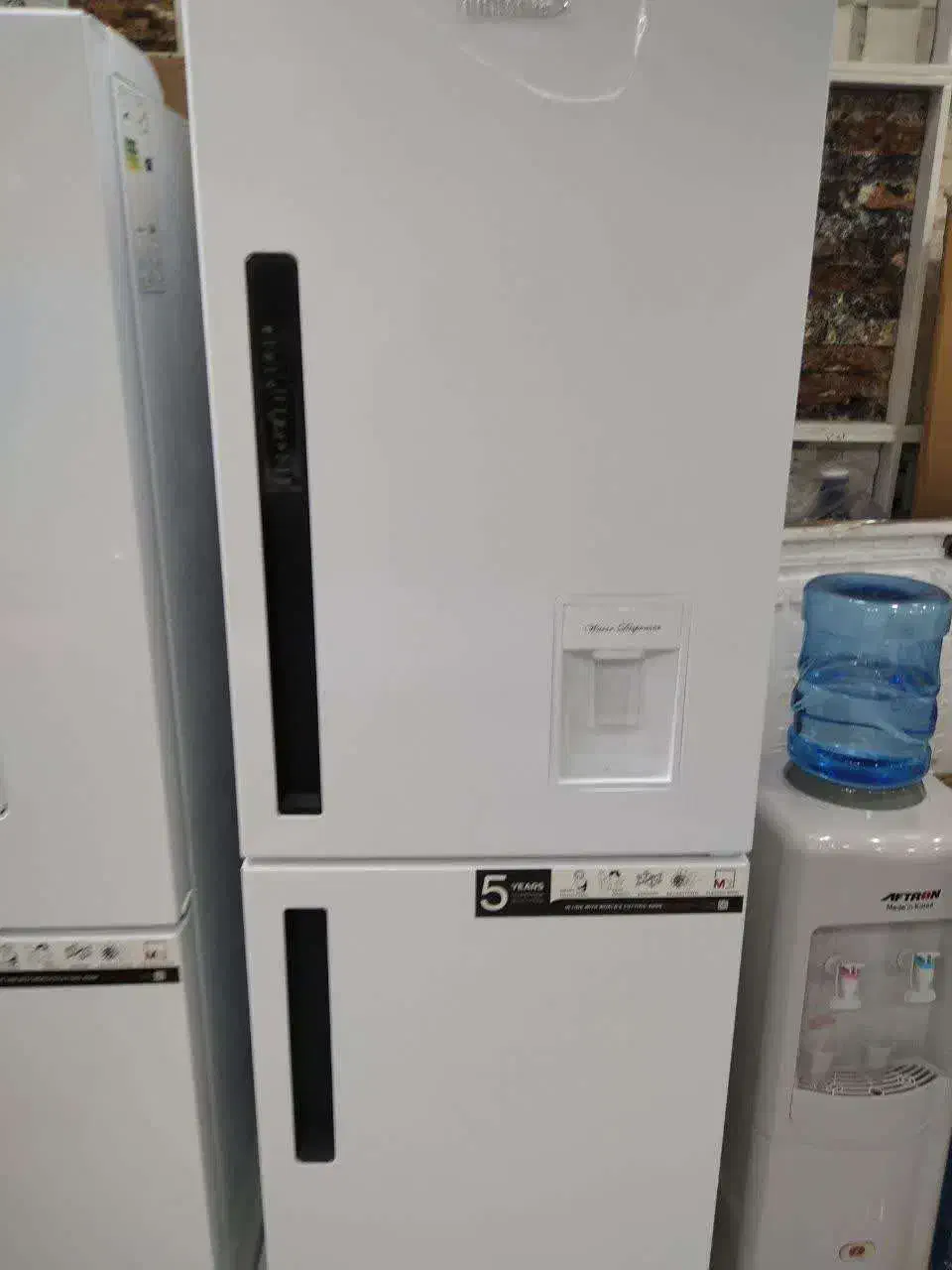 فروش لوازم خانگی با پتروکارت|سایر لوازم برقی|شادگان, |دیوار