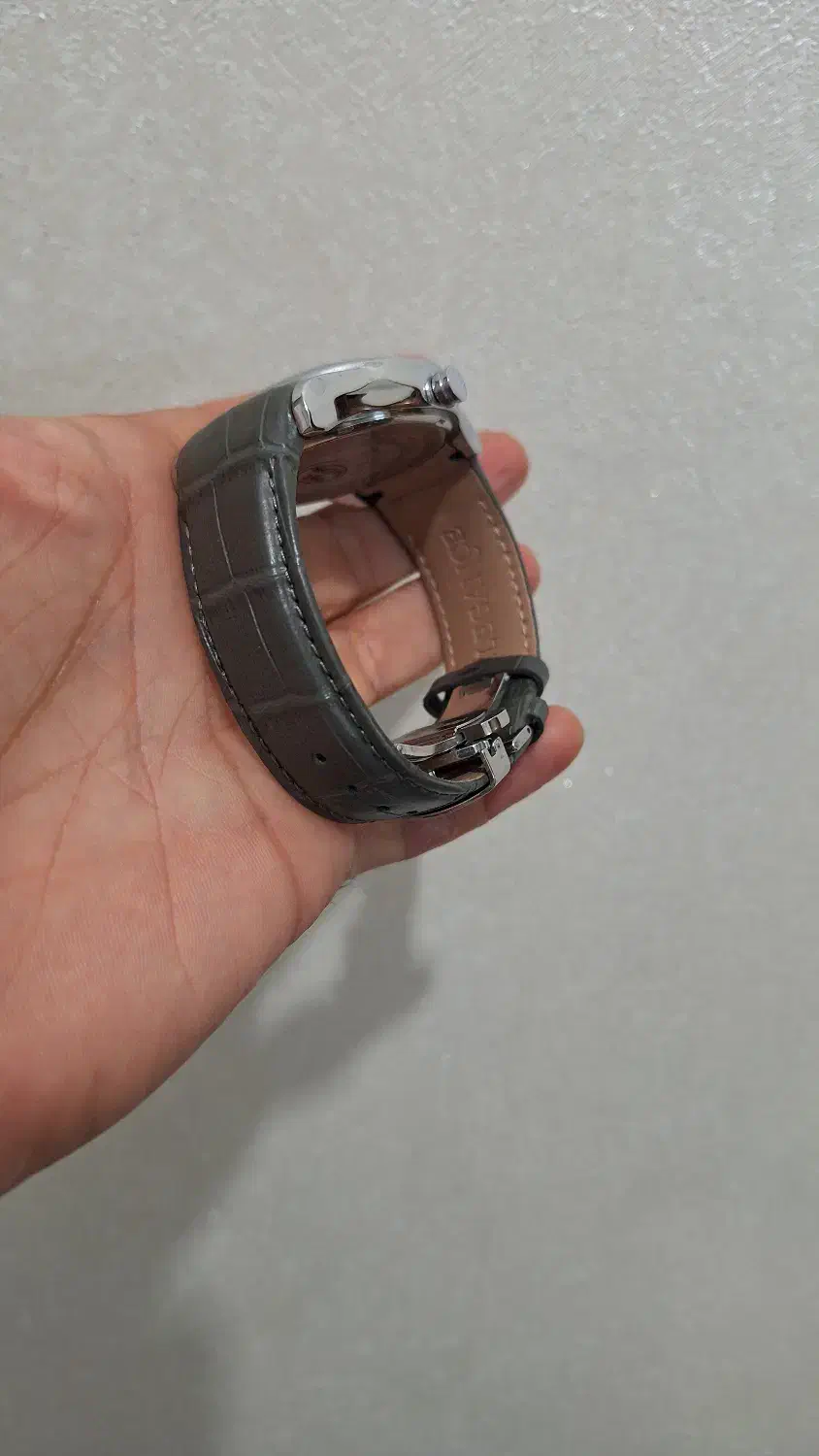 ساعت مچی الگانس|ساعت|ساری, |دیوار