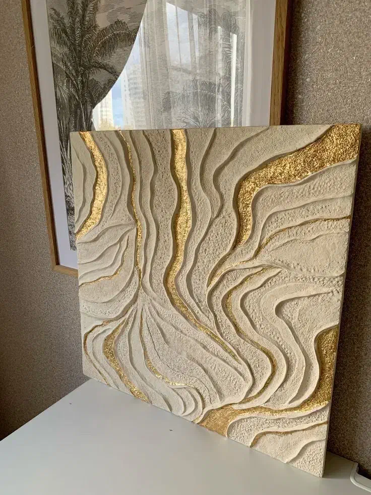 تابلو دکوراتیو مدرن  قیمت مناسب   ارسال فوری|تابلو، نقاشی، عکس|اردبیل, |دیوار