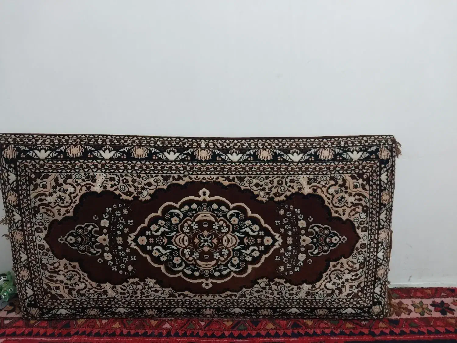 کمد و پشتی|جاکفشی، کمد، دراور|تبریز, |دیوار