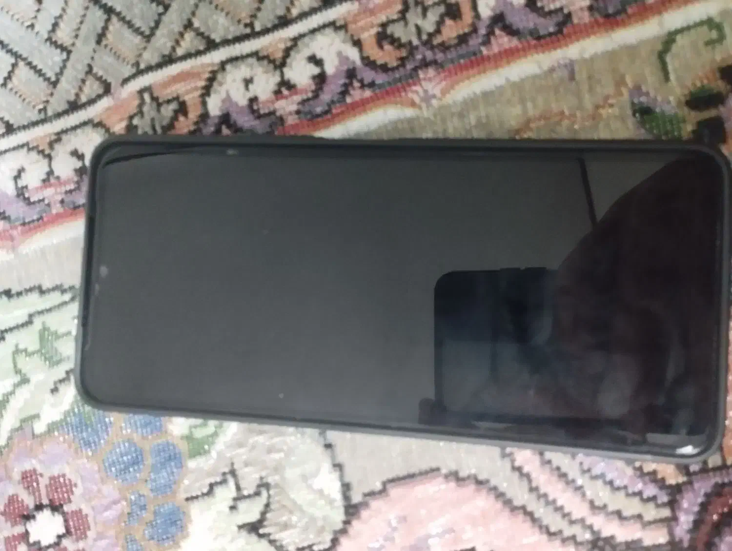 گوشی شیائومی ردمی a3|موبایل|خمینی‌شهر, |دیوار