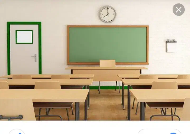 تدریس ریاضی|خدمات آموزشی|اسلامآباد غرب, |دیوار