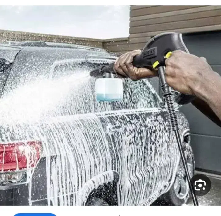 فروش کارواش با تمام دستگاهها،در بهترین مکان شهر|فروشگاه و مغازه|کوهدشت, |دیوار