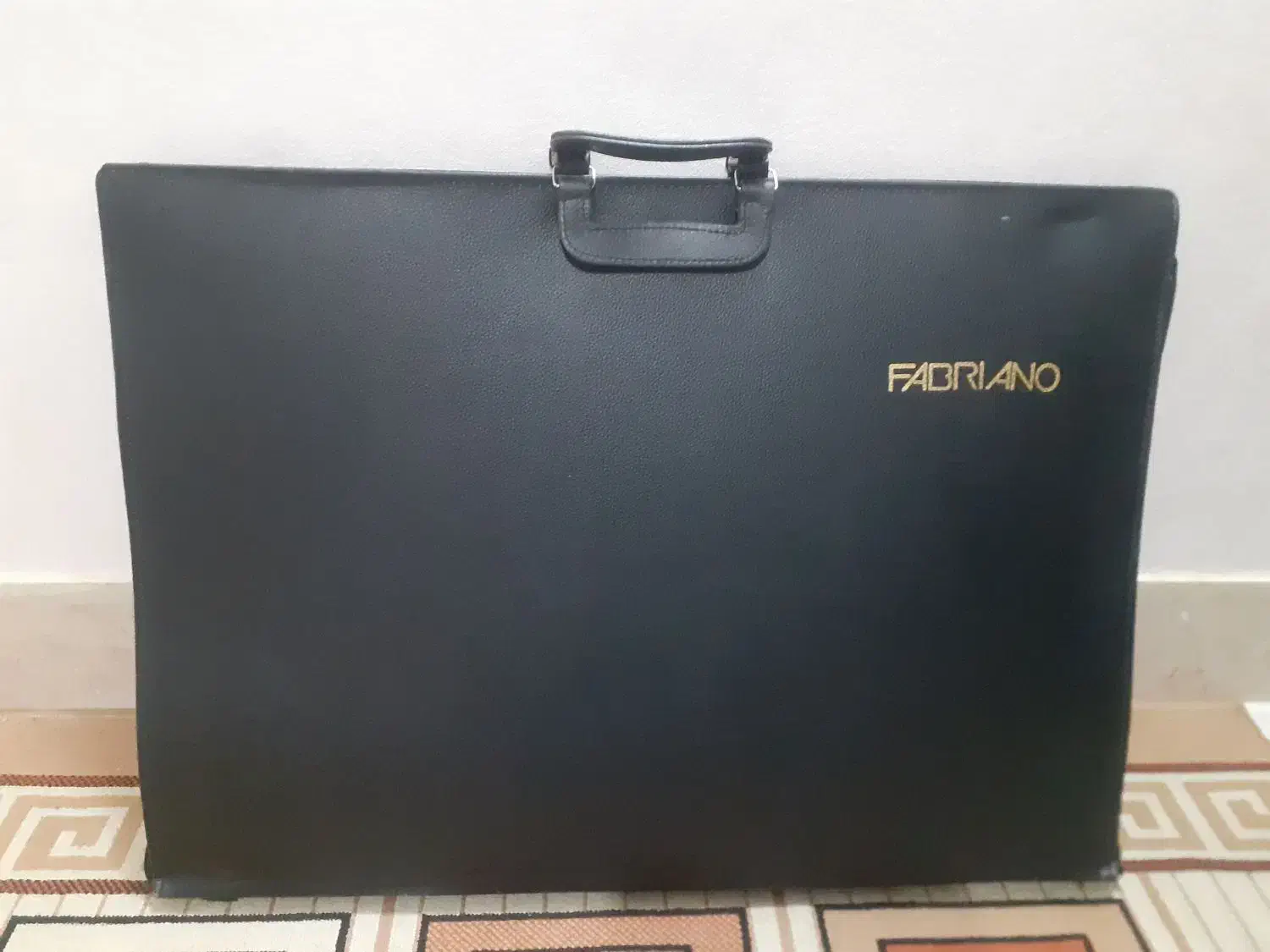 کیف آرشیو|کیف، کفش، کمربند|اصفهان, کردآباد|دیوار