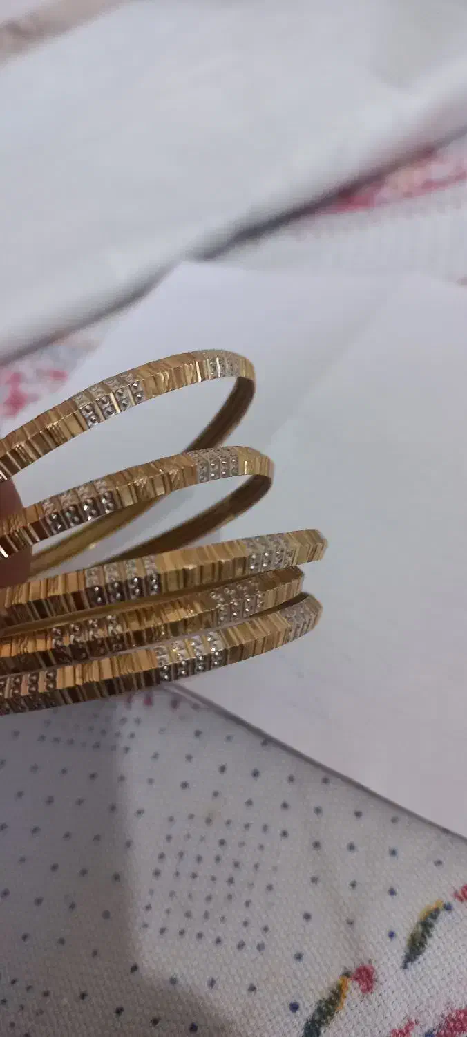 الگنو سایز 3|جواهرات|مشهد, ابوذر|دیوار