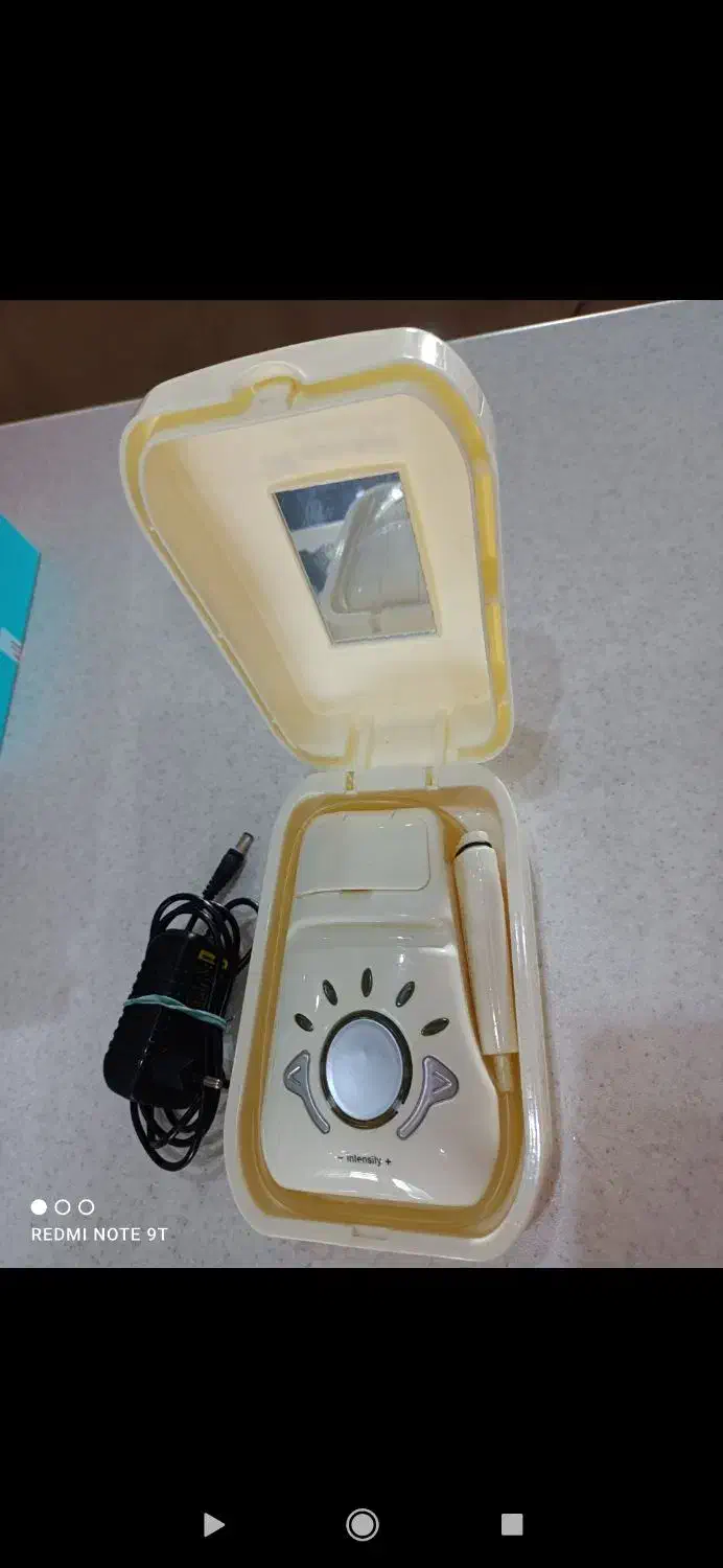 آینه|آینه|اصفهان, خانه اصفهان|دیوار