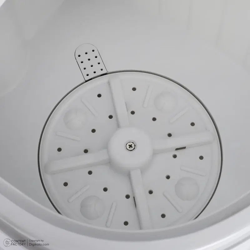 لباسشویی مینی واش فریدولین 2.5 کیلویی مدل sw25|ماشین لباسشویی و خشککن لباس|تهران, شهرک هما|دیوار