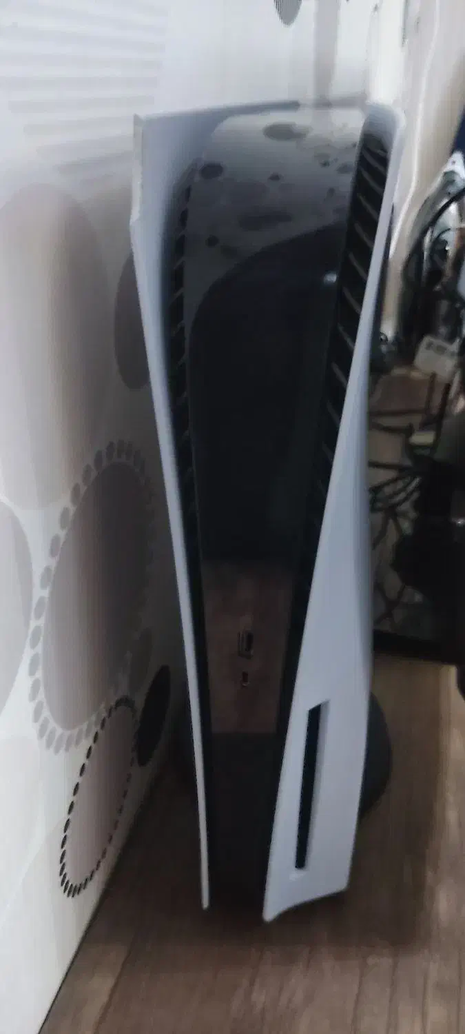 پی اس فایو|کنسول، بازی ویدئویی و آنلاین|تهران, تهرانسر مرکزی|دیوار