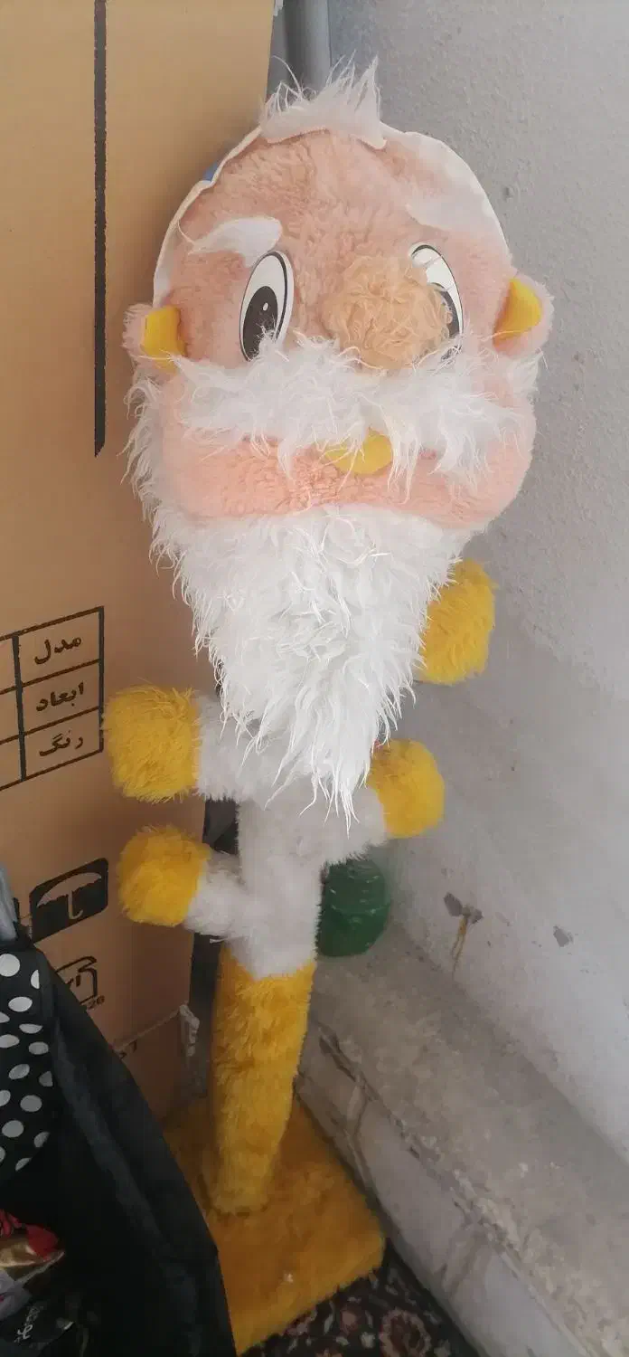 آباژور چراغ خاب.|چراغ خواب و آباژور|شیراز, لاله|دیوار