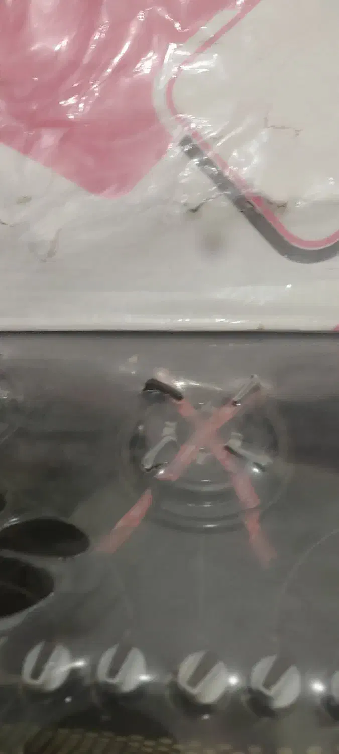 هود و گاز|هود|خرمآباد, |دیوار