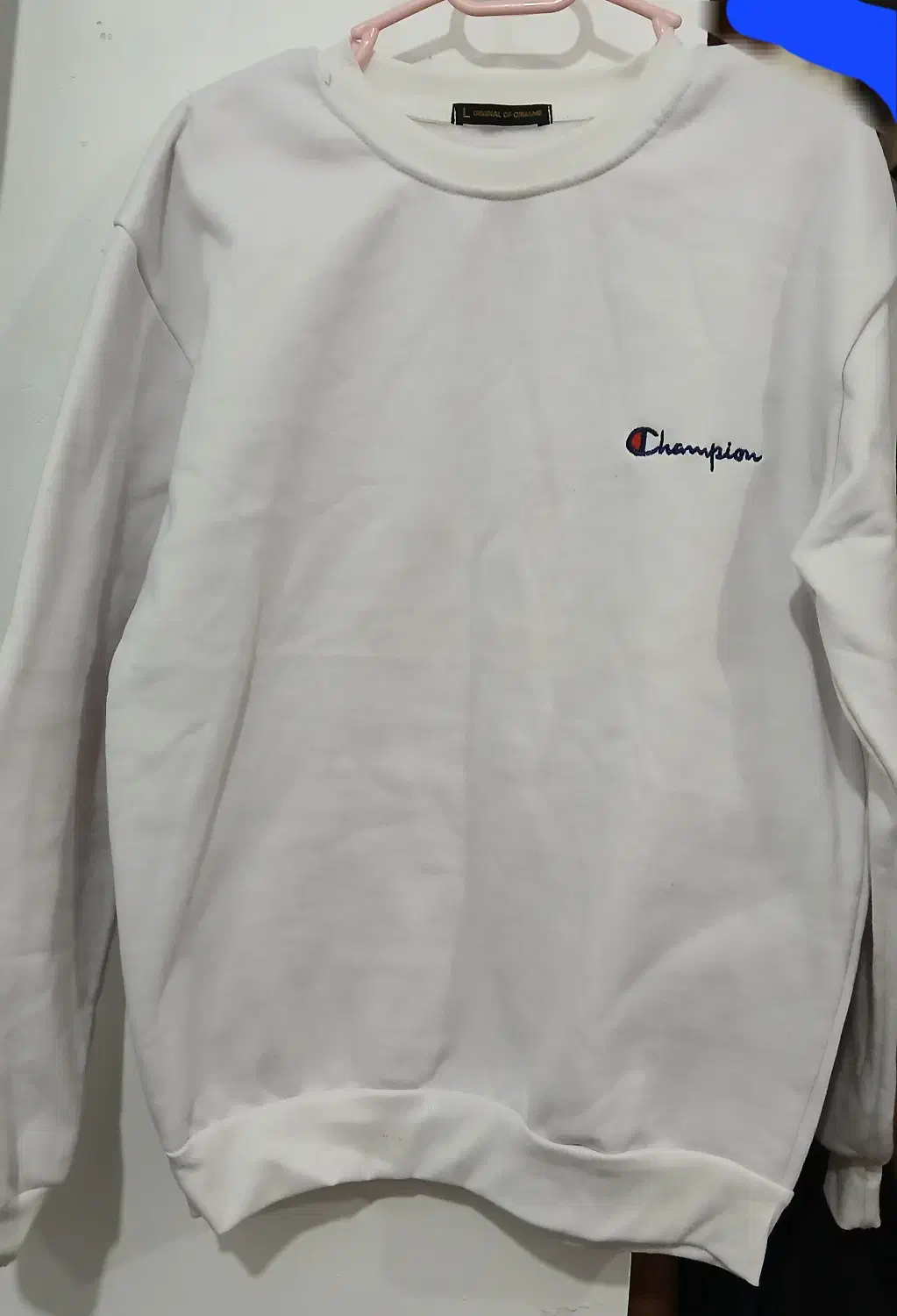 سه عدد لباس ۶۰۰ تومان|لباس|آزادشهر, |دیوار