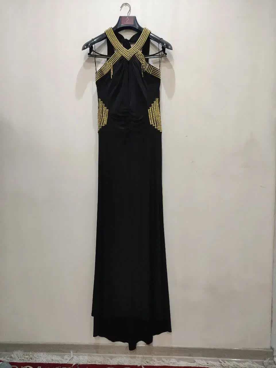 ویترین وسایر بفروش میرسد|حراج|اسلام‌شهر, شهرک مفیدی|دیوار