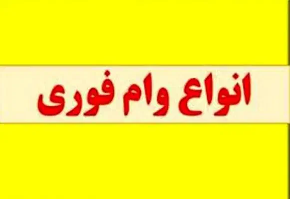 وام فرزندآوری|خدمات مالی، حسابداری، بیمه|اسفراین, |دیوار