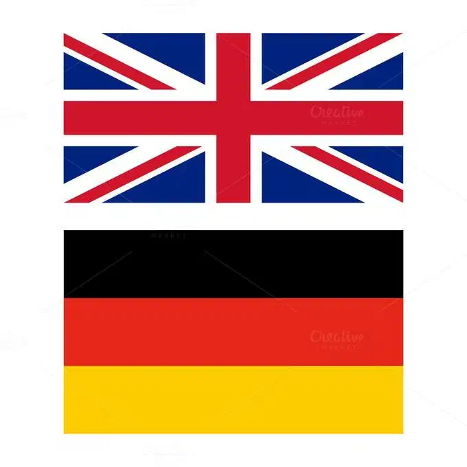 مهاجرت ویزا اقامت شنگن اروپا انگلستان|خدمات حمل و نقل|تهران, صادقیه|دیوار