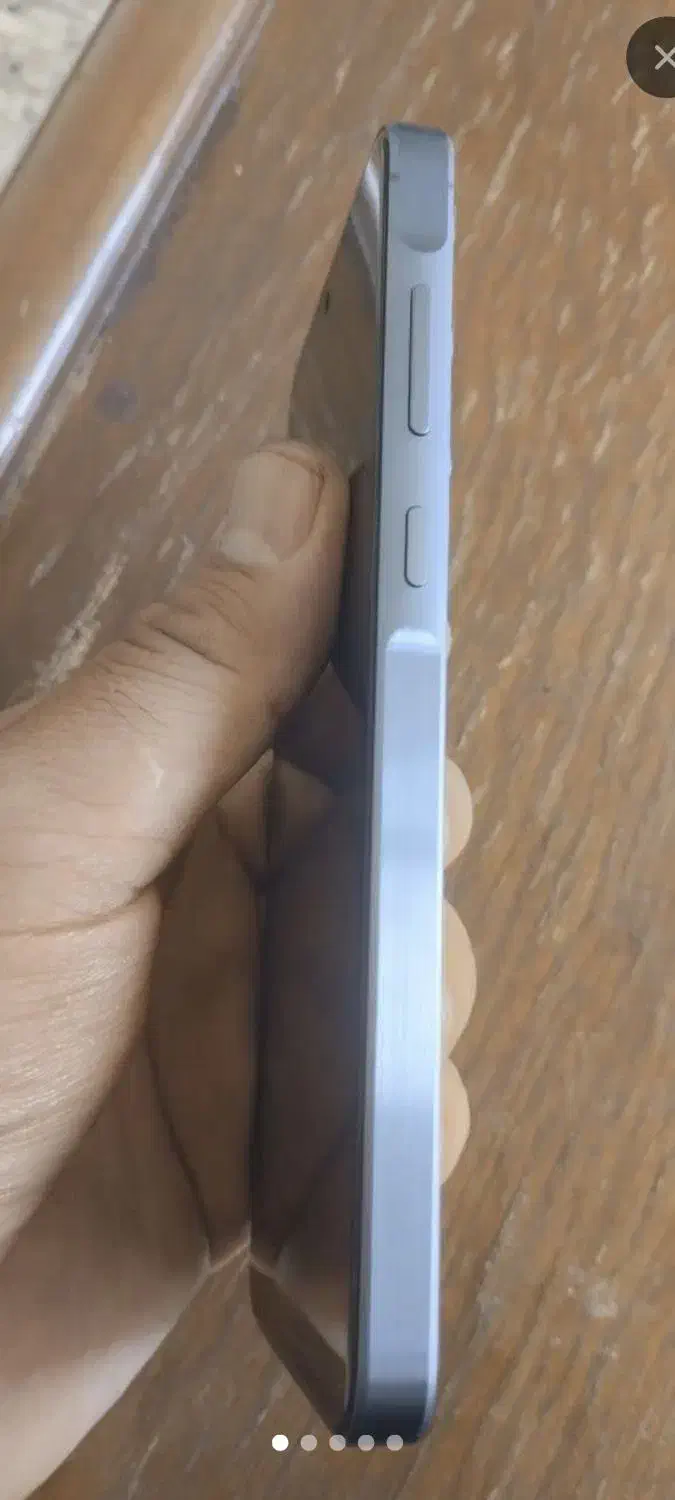 A55|موبایل|تهران, افسریه شمالی|دیوار