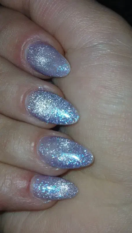 خدمات ناخن|خدمات آرایشگری و زیبایی|گلستان (تهران), |دیوار