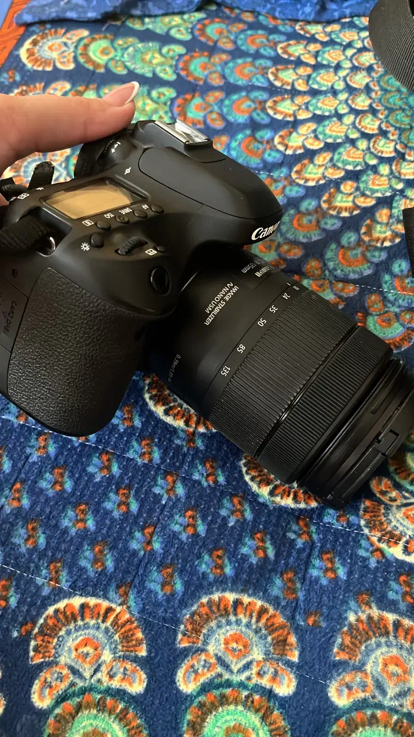 دوربین|دوربین عکاسی و فیلم‌برداری|یزد, |دیوار