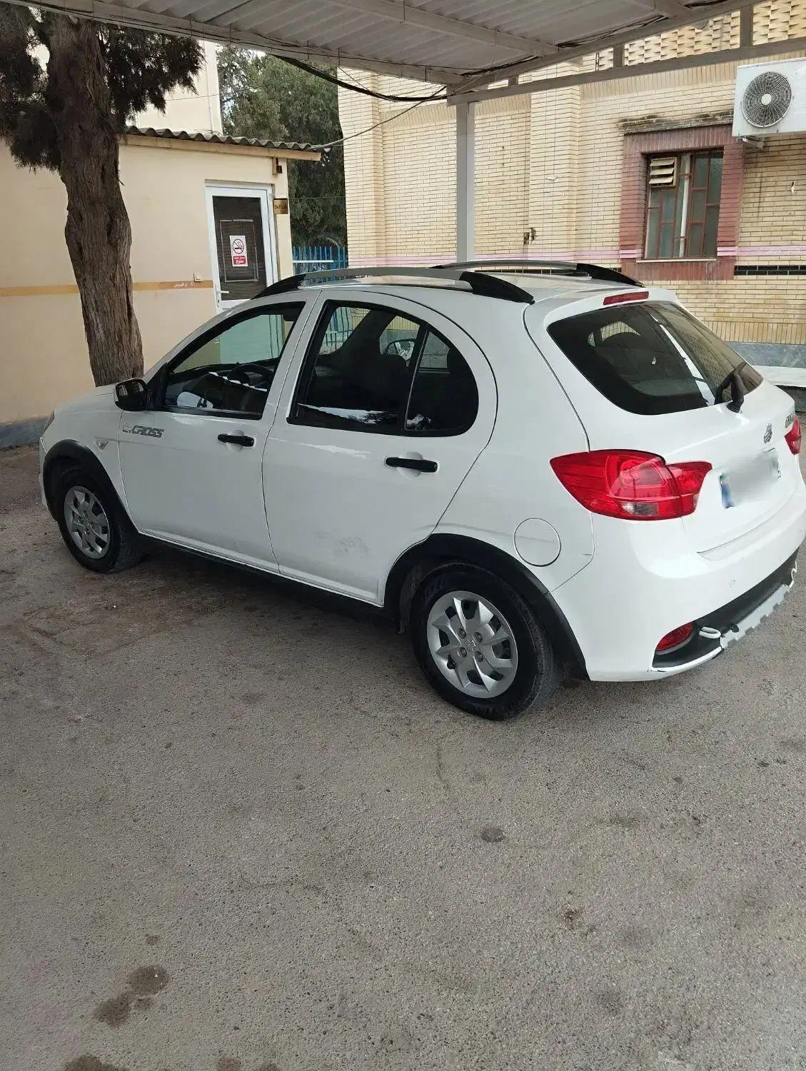 کوییک مدل 1399|خودرو سواری و وانت|گنبد کاووس, |دیوار