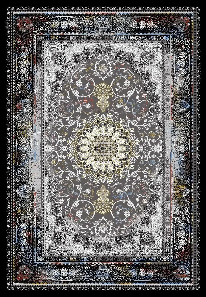 فرش متر ۱۲متر ۹|فرش|زاهدان, |دیوار