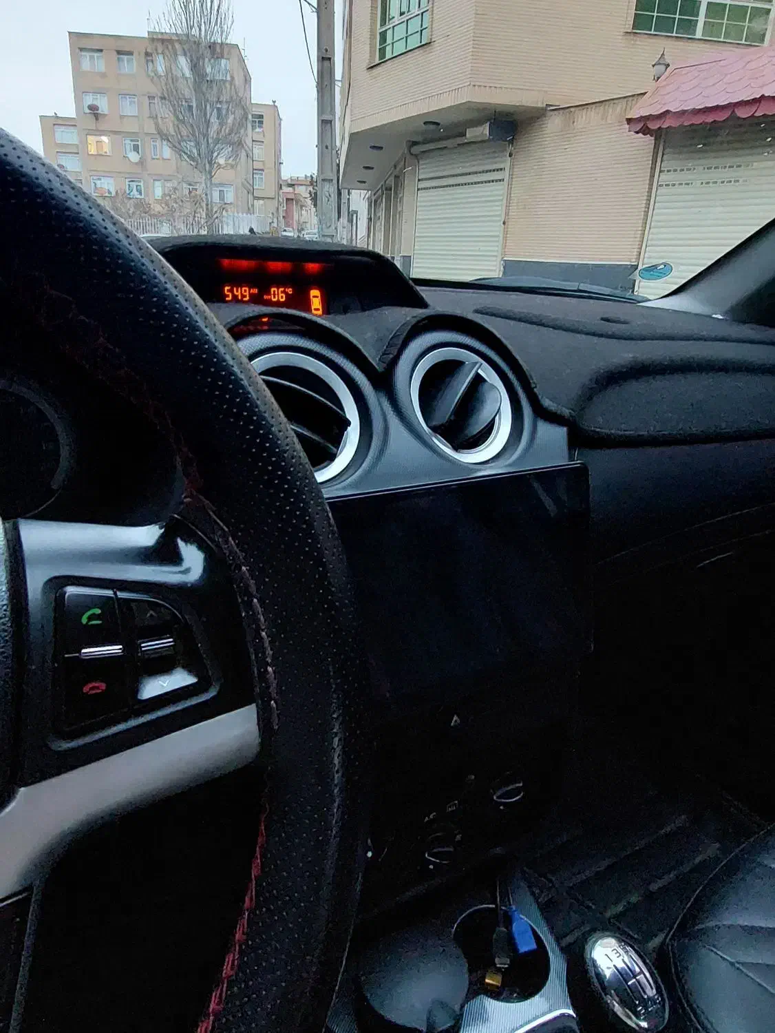 رانا پلاس اسفند۱۴۰۰|خودرو سواری و وانت|تبریز, |دیوار