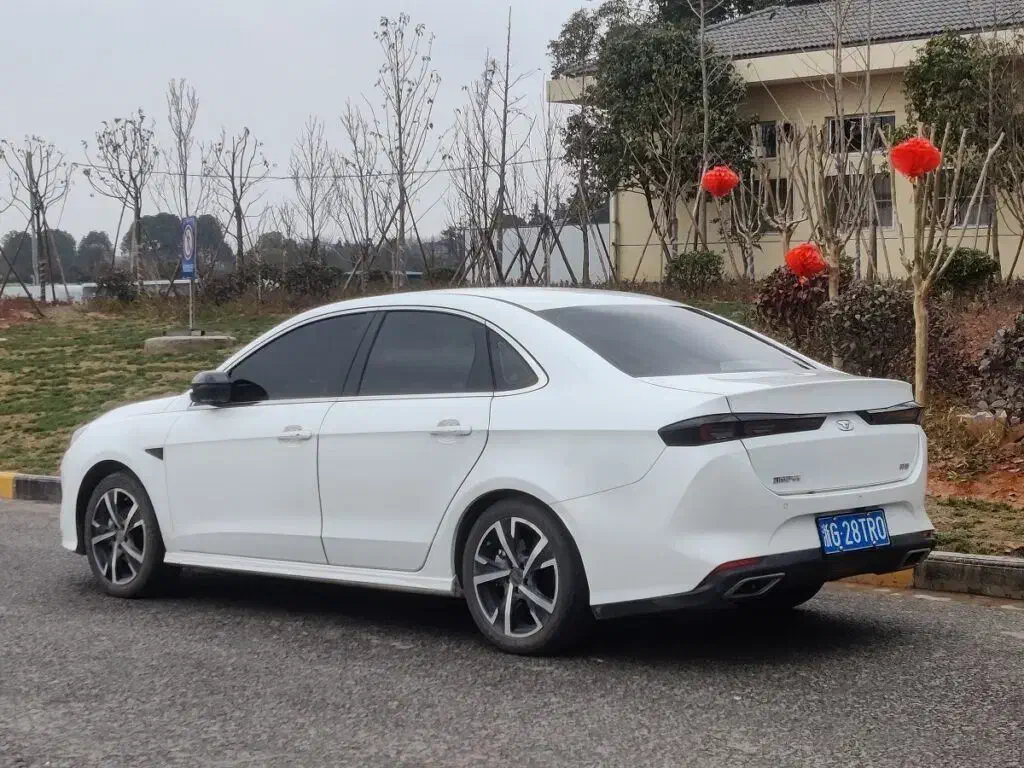 ریسپکت2|خودرو سواری و وانت|کرج, عظیمیه|دیوار