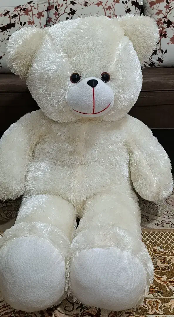 عروسک|اسباب‌‌بازی|تهران, سجاد|دیوار