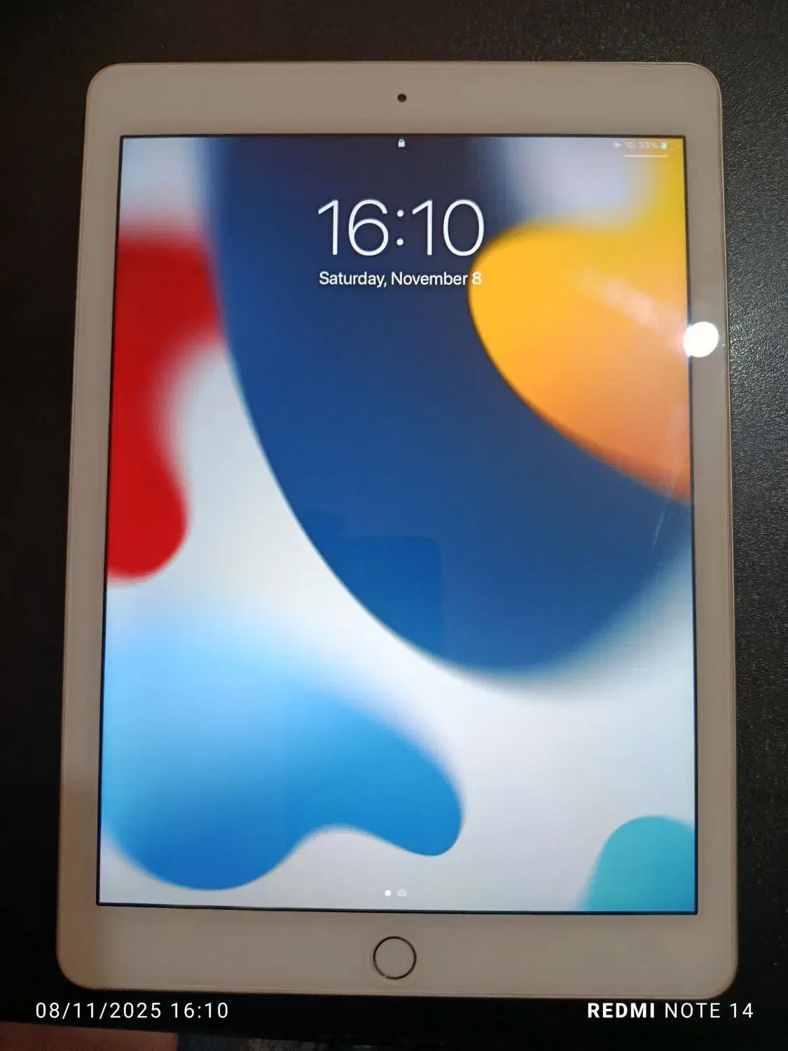 آیپد air2|تبلت|دزفول, |دیوار