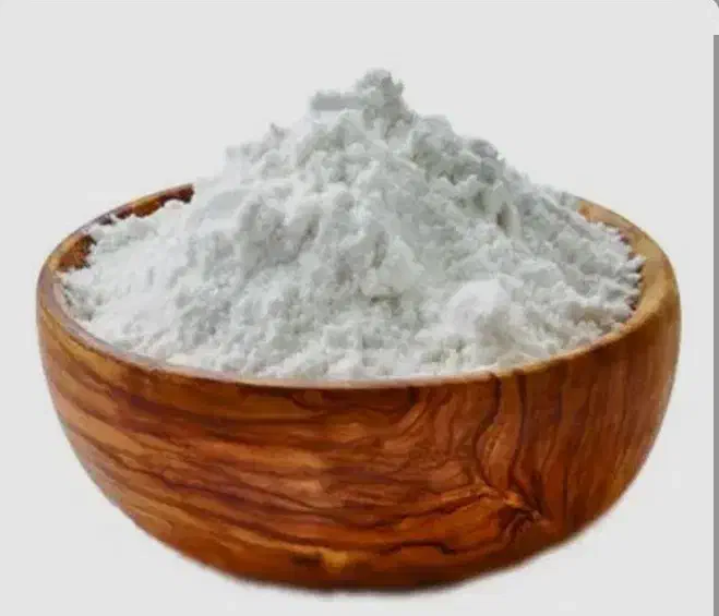 آردبرنج اعلا|خوردنی و آشامیدنی|قم, شهرک طالقانی|دیوار