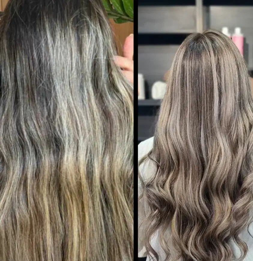 آموزش واشتغال،ارایشگری پوست تتو بافت مژه ناخن|خدمات آموزشی|اهواز, کوروش|دیوار