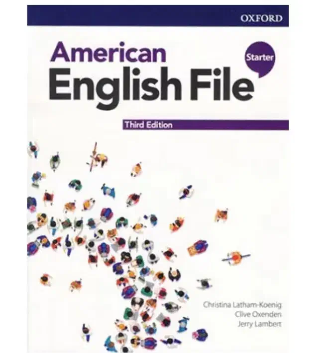 تدریس غیرحضوری زبان انگلیسی|خدمات آموزشی|اسلامشهر, باغ فیض|دیوار