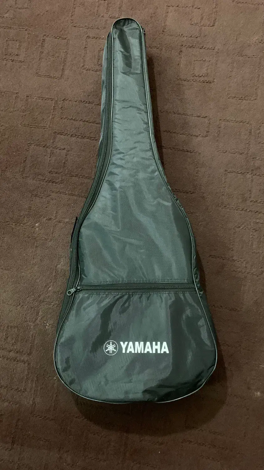 گیتار زیبا نو نو|گیتار، بیس، امپلیفایر|گلستان (تهران), |دیوار