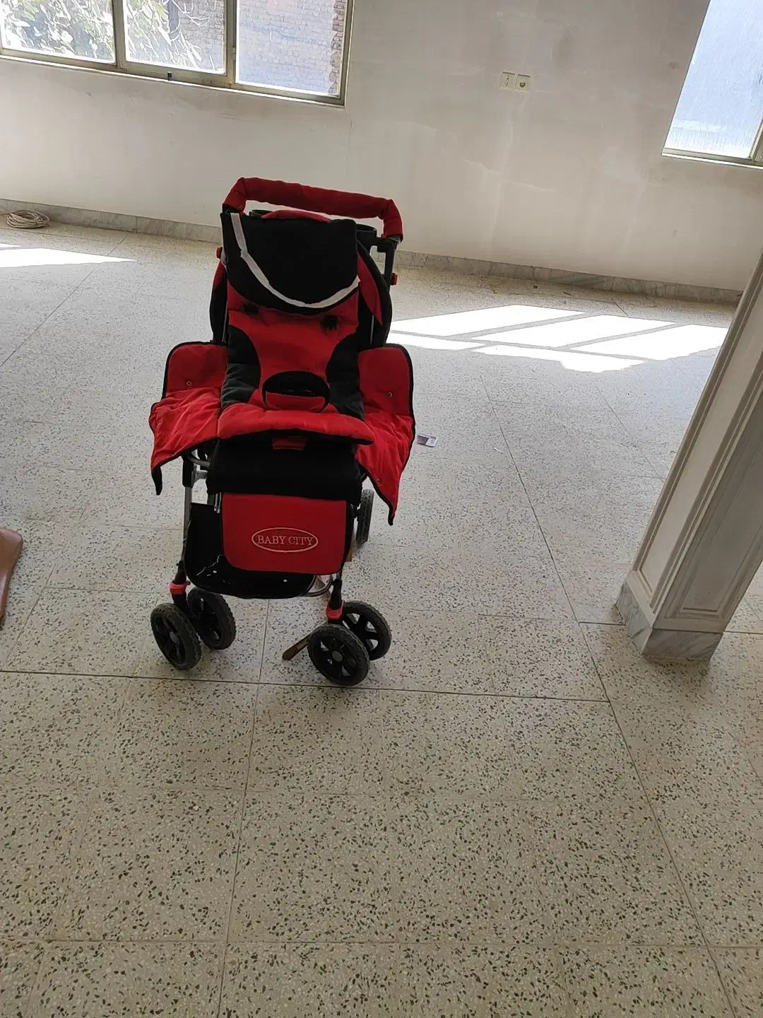 درب،پنچره و...|مصالح و تجهیزات ساختمان|اراک, |دیوار