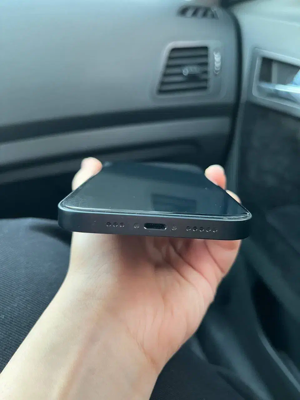 ۱۳ chباتری ۸۶|موبایل|تهران, تهرانسر مرکزی|دیوار