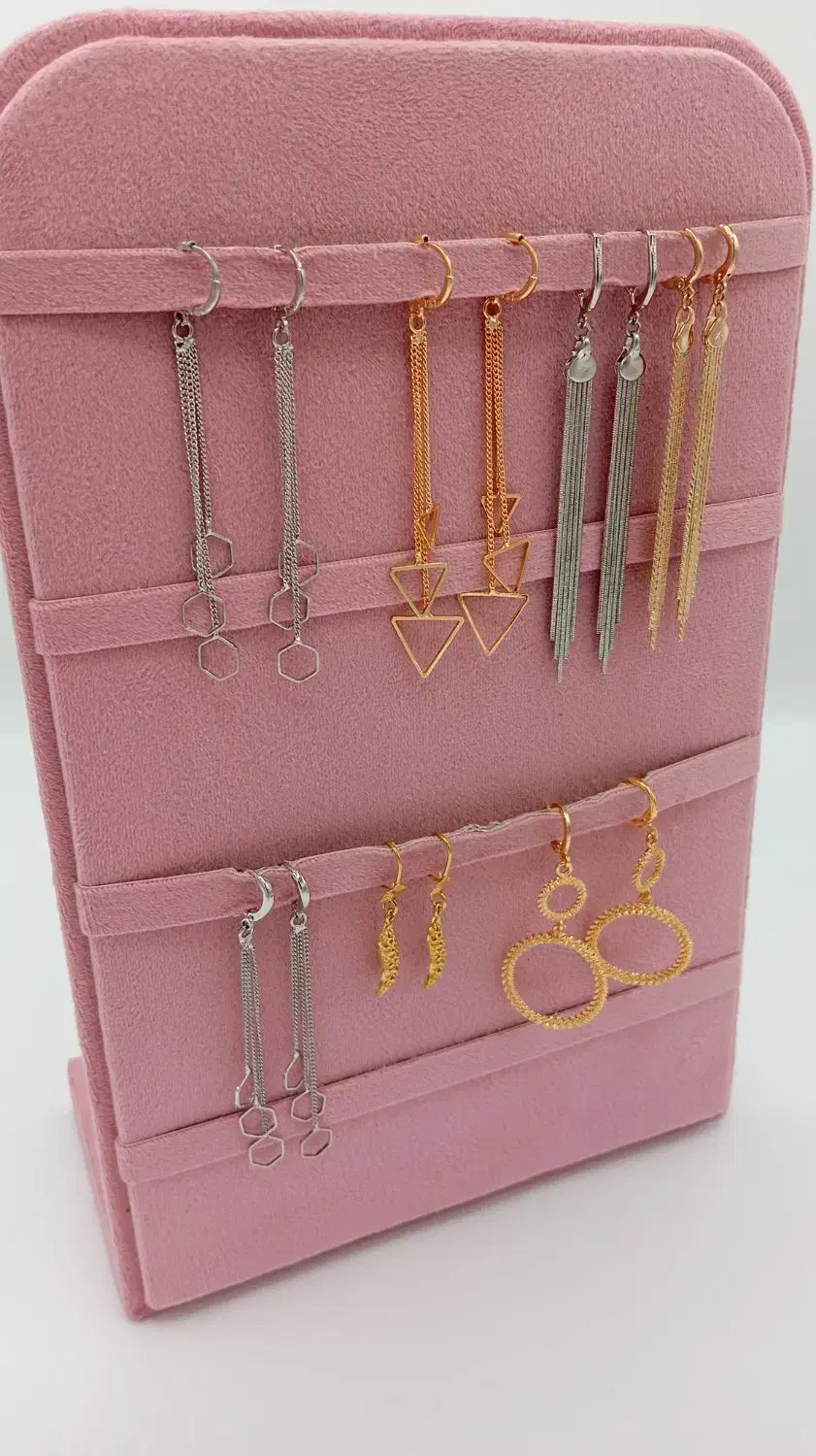 گوشواره زنجیر دار، بدلیجات|بدلیجات|تبریز, |دیوار