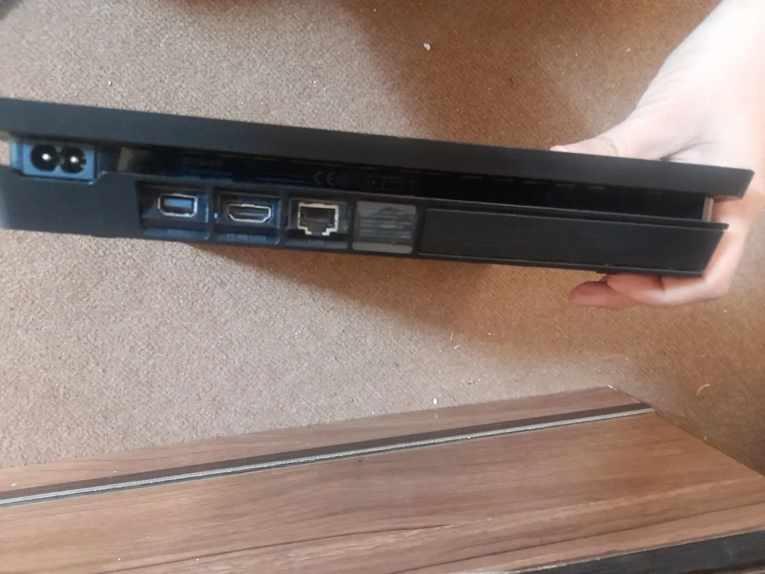 ps4فروش|کنسول، بازی ویدئویی و آنلاین|شیراز, شریف‌آباد|دیوار